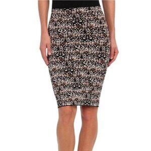 Women's - BCBGMaxAzria Bandage Skirt, Size XXS